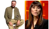 Cătălin Măruță revine pe micul ecran. Va prezenta noul sezon al emisiunii „Furnicuțele” de la Antena 1! Ce va face Denise Rifai
