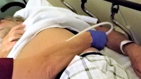 Românii beneficiază de analize gratuite pentru diagnosticarea Bolii Cronice de Rinichi, începând cu 1 iulie