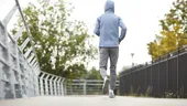Ce se întâmplă dacă faci jogging 10 minute pe zi?