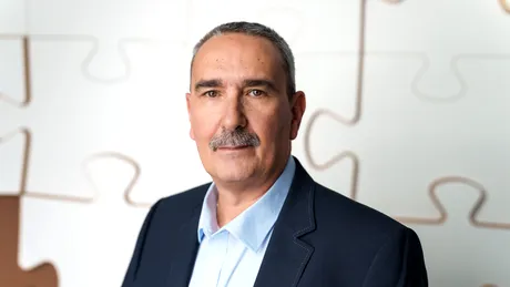 Alternativele fără fum – o soluție realistă și pragmatică