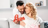 Relația ta e pe butuci? SINGURUL CUVÂNT care o poate salva, potrivit studiilor