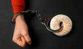 Dependența de zahăr: cum se simte în corp și cum poate fi controlată