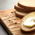 Alimentul banal care ar putea ajuta la micșorarea taliei și scăderea colesterolului. Femeile fug de el