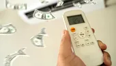 Cum să folosești aerul condiționat ca să nu consume mult curent. Trucul care te ajută să reduci simțitor factura
