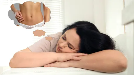 Vrei să scapi de kilogramele în plus și să vezi rezultate? Regula folosită de o asistentă medicală care ajută la slăbit