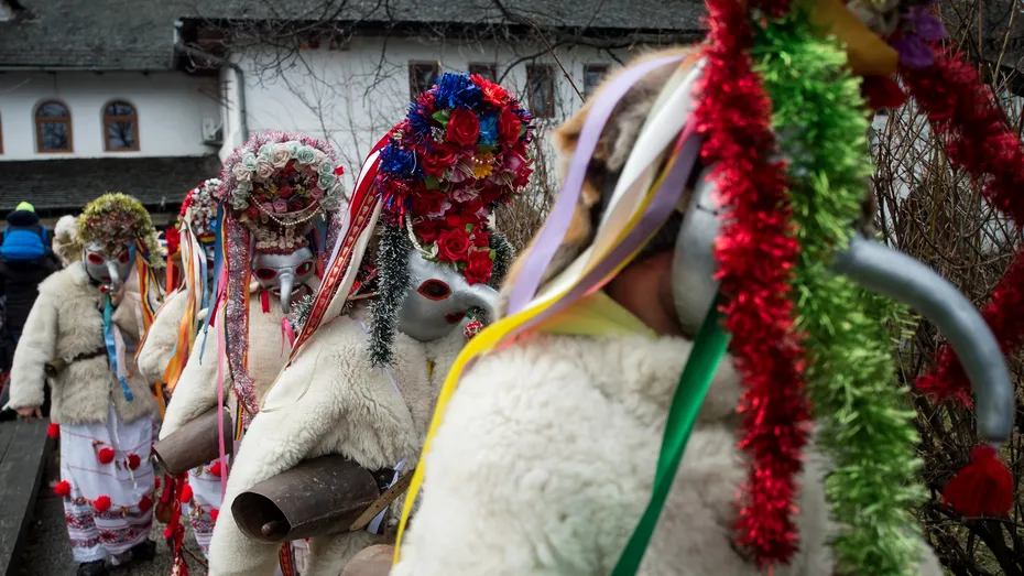 Obiceiuri și tradiții de Crăciun. De ce nu se dă nimic cu împrumut în această zi