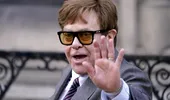 O infecție oculară l-a lăsat pe Elton John orb în doar 6 luni. Cum să previi să ți se întâmple și ție