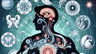 Zodia sfătuită de astrologi să acorde mare atenție sănătății în această toamnă. Ce se întâmplă începând cu 20 septembrie 2026