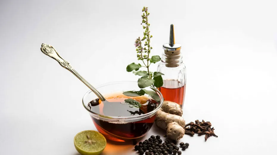 Cel mai bun ingredient pentru imunitate nu e usturoiul sau ghimbirul! Îl ai deja în bucătărie