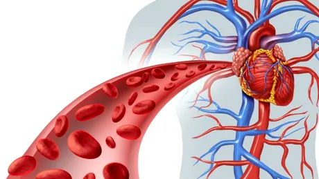 Anemia hemolitică: simptome, cauze, tratament