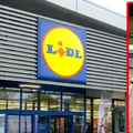 Burgerii vegetali de la Lidl! Ce conțin și de ce îi preferă românii să îi consume în Post