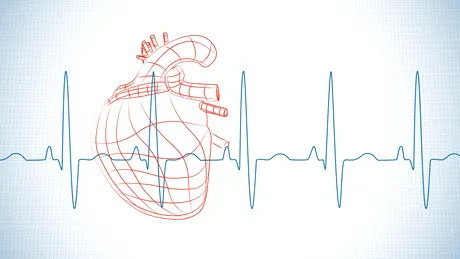 Stresul succesului e real: De ce performanța îți poate afecta inima