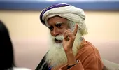 Secretul lui Sadhguru pentru zilele caniculare. Băuturile naturale pe care le bea aproape zilnic vara
