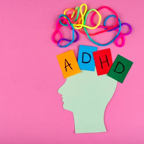 ADHD, dincolo de stereotipuri. Cele trei tipuri care schimbă felul în care înțelegem atenția, energia și identitatea