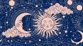 Horoscop dragoste 26 decembrie- 1 ianuarie. Zodia care își clarifică dorințele personale