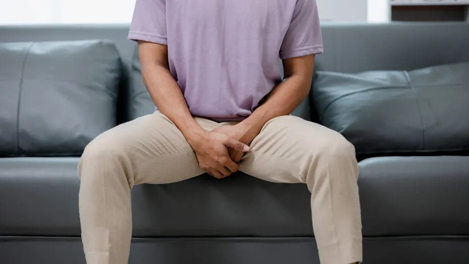 Priapismul: „Orice erecție care durează mai mult de 4 ore reprezintă o urgență medicală“