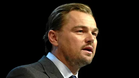 Leonardo DiCaprio va dona 15 milioane de dolari unor organizaţii ecologiste