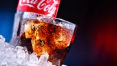 ⁠Cum să răcești o băutură în doar 60 de secunde. Trucul ideal pentru zilele toride