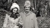 De ce boală suferea Nicolae Ceauşescu. Puţini ştiau adevăratul diagnostic