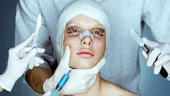 Proceduri estetice care pot crea un aspect ciudat al feței | Dr. Anca Minca: 