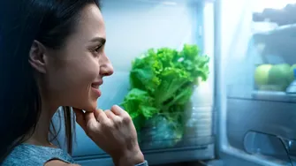 Două superalimente pe care să le consumi înainte de culcare. Te liniștesc și te ajută să dormi profund