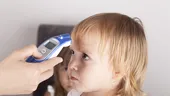 Pediatrul de la „Marie Curie”, sfat pentru părinți în sezonul virozelor: când nu este nevoie să ajungi la UPU