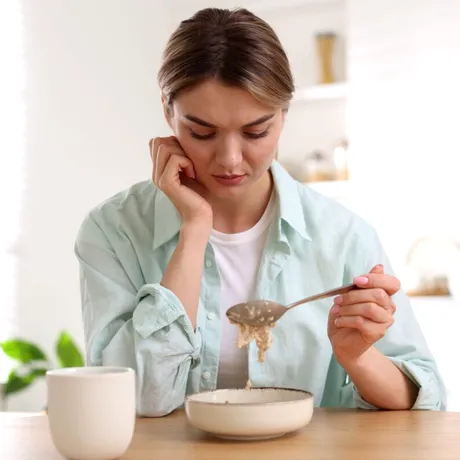 Alimentația și starea emoțională toamna: o abordare holistică pentru echilibru interior