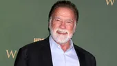 Rețeta băuturii pe care Arnold Schwarzenegger o consumă în fiecare zi pentru sănătate, la 77 de ani. Ce ingredient secret folosește „Terminatorul”