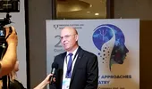 Dr. Cristian Marinescu: Ce diferență e între a te simți deprimat și a fi în depresie