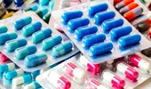 Tratamentul cu antibiotice – când este indicat, ce efecte secundare poate avea