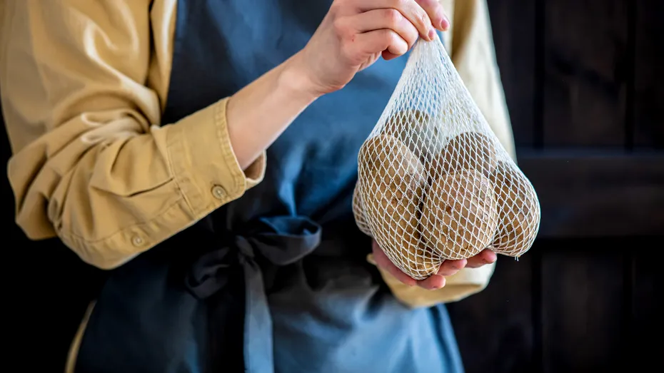 Alimentul ieftin care nu afectează glicemia. Este excelent pentru diabetici!