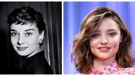 Cele mai frumoase femei din toate timpurile