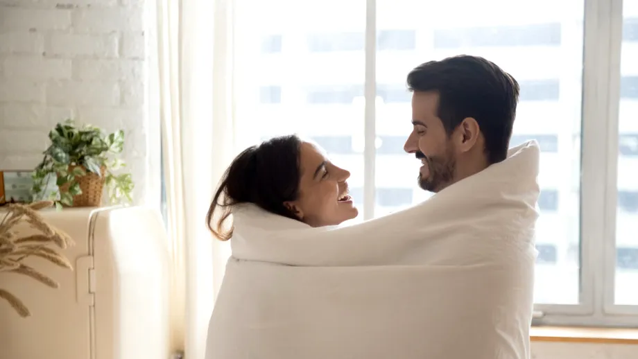 Zile libere în luna ianuarie 2026. Ce sărbători legale deschid noul an pentru români