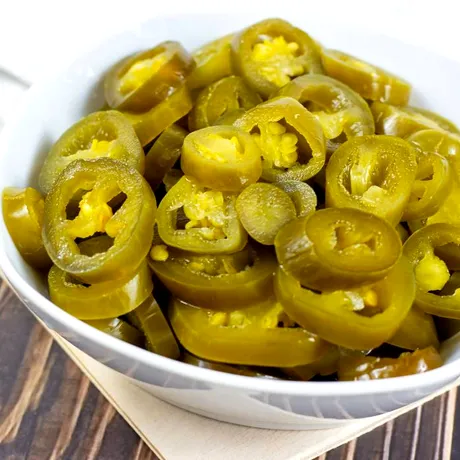 Ingredientul cu care „corectezi” mâncarea dacă ți-a ieșit prea grasă sau prea sărată