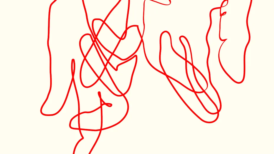 Persoanele vulnerabile au acum o voce