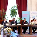 43% dintre mamele angajate au lipsit neplanificat de la muncă. Ce schimbări sunt propuse pentru sprijinirea familiilor