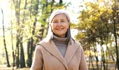 Menopauza precoce, asociată cu un diagnostic mai timpuriu de Alzheimer, conform unui studiu recent