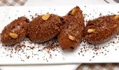 Cum se prepară „negraki”, desertul grecesc care e absolut delicios