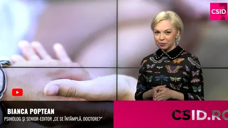 Atunci când te vindeci vei înțelege - Pastila de PSIHOLOGIE