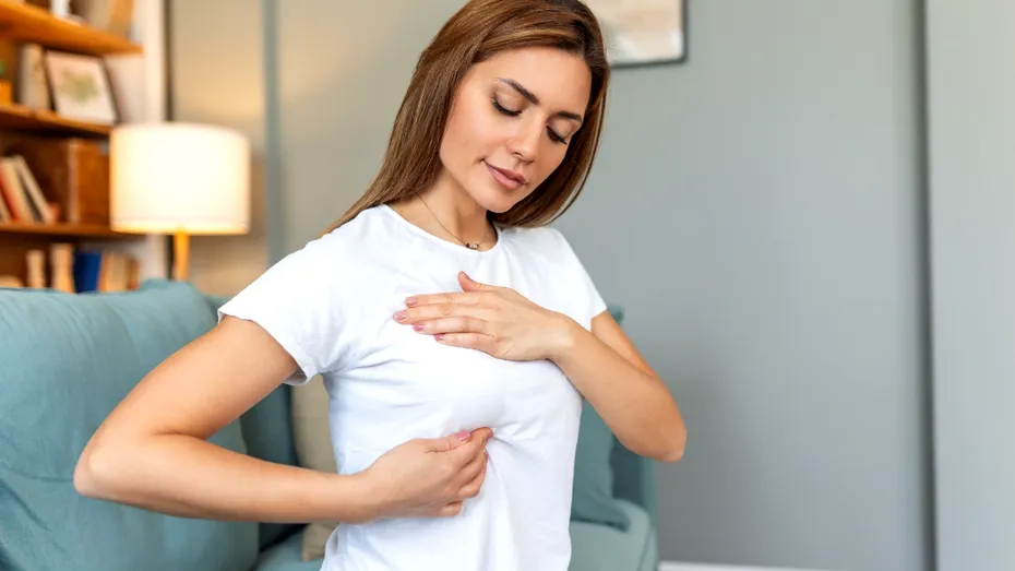 Veste bună pentru femei! Activitatea care poate reduce riscul de cancer de sân
