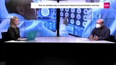 Prof. Dr. Gheorghe Iana: Examenele imagistice în diferite afecțiuni