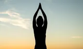 Cum să respiri corect? Explică Desirée Halaseh, instructor yoga în Bali