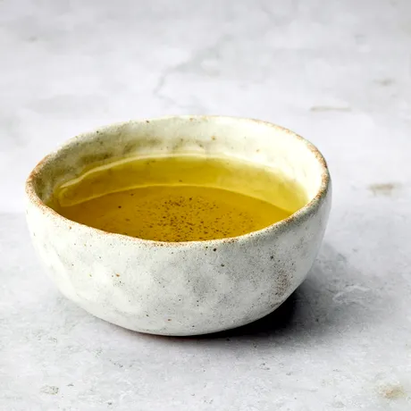 Aurul din bucătărie pe care ar trebui să-l iei ca pe sirop. E suficient să consumi o lingură pe zi