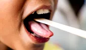Ce este saliva vâscoasă? Semnul ignorat care poate ascunde probleme serioase de sănătate