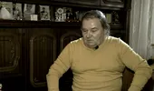 Supraviețuitorii cutremurului din 1977. Mărturiile celor care au trecut prin clipe de groază / VIDEO
