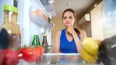 Ingredientul banal care taie foamea aproape instant. Mulți îl au deja în bucătărie