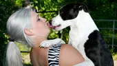Săruturile câinelui tău sunt periculoase? Gestul adorabil al animalului tău de companie poate fi o amenințare