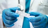 Impactul FIV asupra sănătății viitorului copil