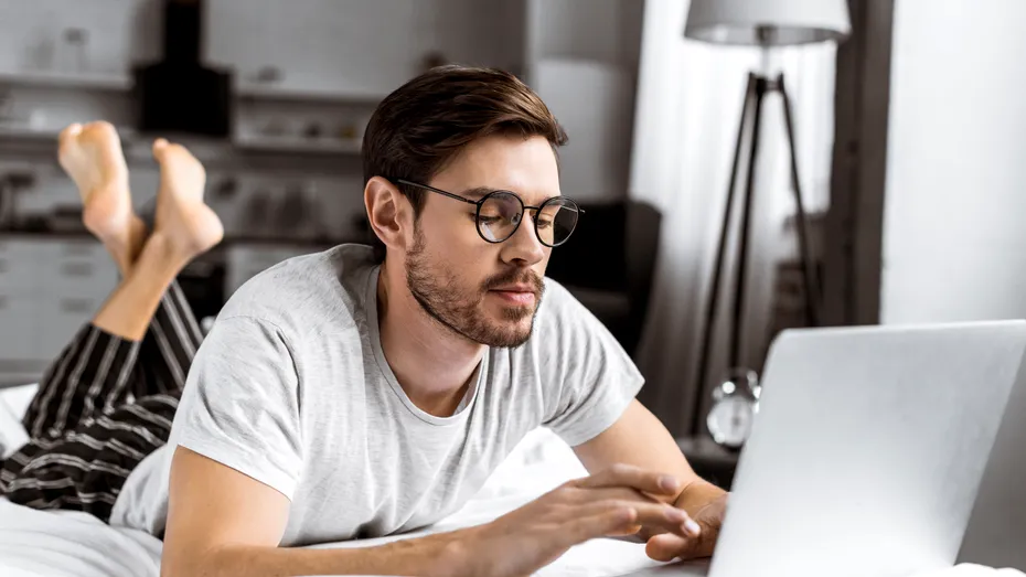 S-ar putea să nu fii chiar atât de deștept. Cine își supraestimează inteligența?