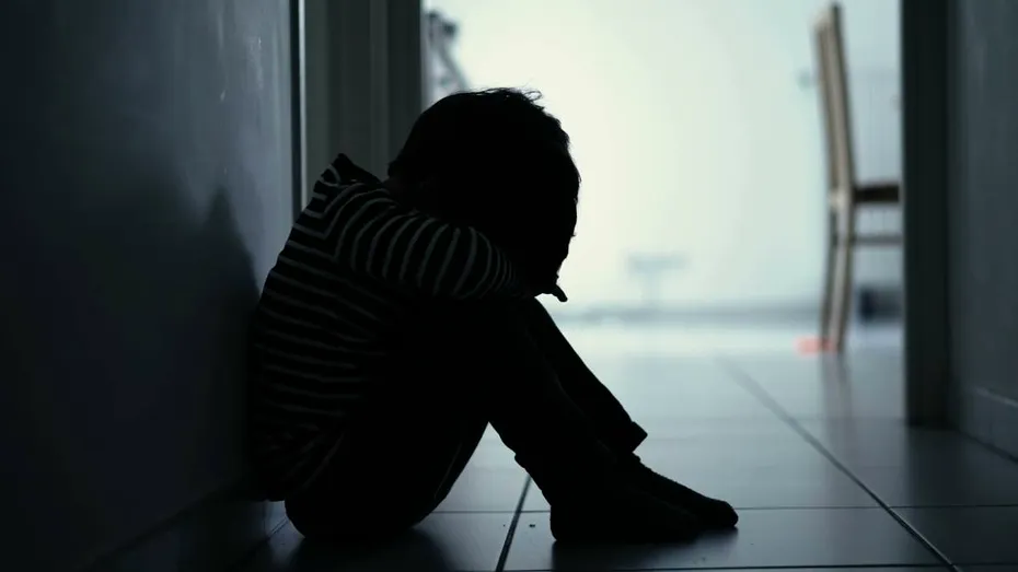 14 cazuri de violență domestică pe oră în România în primele luni din 2025 ParentED: Educația parentală timpurie poate salva vieți